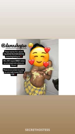 Marilyn 25Yrs Old Escort Staten Island NY Image - 3