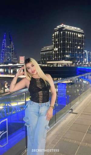 Medeea 24Yrs Old Escort 53KG 165CM Tall Essen Image - 0