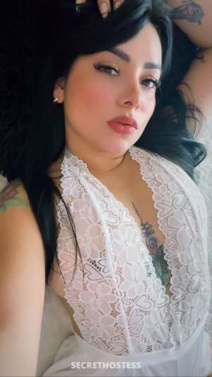 Megan 24Yrs Old Escort Houston TX Image - 1