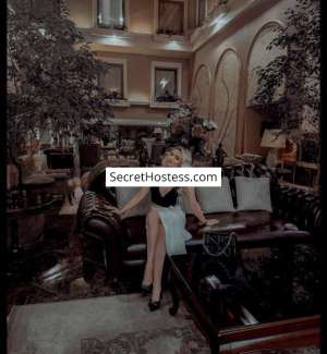 Mehir 22Yrs Old Escort 50KG 163CM Tall Istanbul Image - 2