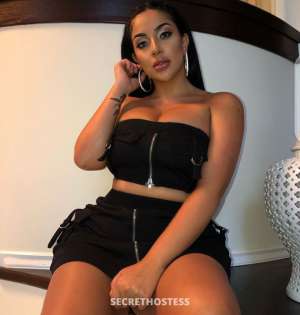 35 year old Escort in Ottawa Melissa