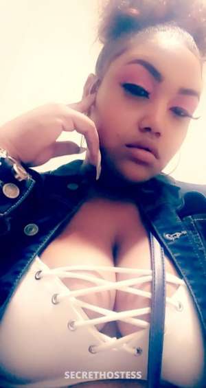 29 year old Caribbean Escort in Los Angeles CA Mercedes