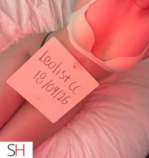 19 year old Escort in Durham Region New young sexy big ass latina only in town 3 days