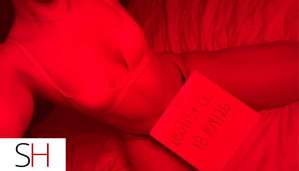 Mia 19Yrs Old Escort Durham Region Image - 3