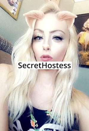21 year old Caucasian Escort in Seattle WA Mia 21Yrs Old Caucasian Escort Blonde B Cup Seattle WA