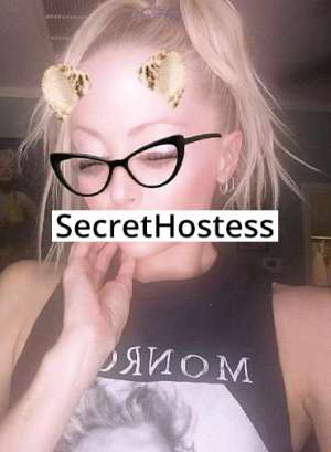Mia 21Yrs Old Escort Seattle WA Image - 2