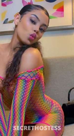 21 year old Escort in Houston TX Persian Goddess