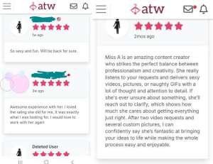 NO MEETS⛔⑤⭐Seller🥵➡ONLINE ONLY❗💋🔸CURVY 36 year old Escort in Potsdam NY