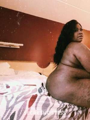 Msbrie 20Yrs Old Escort Columbia SC Image - 0