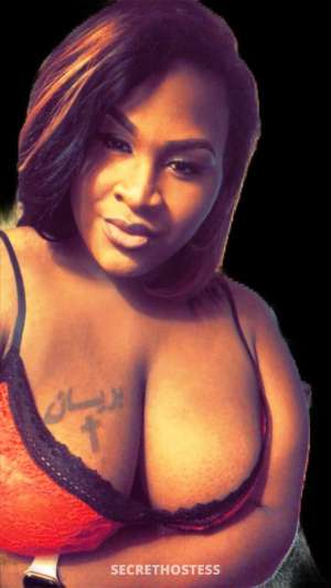 Msbrie 20Yrs Old Escort Columbia SC Image - 1