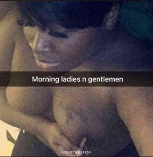 Msbrie 20Yrs Old Escort Columbia SC Image - 4