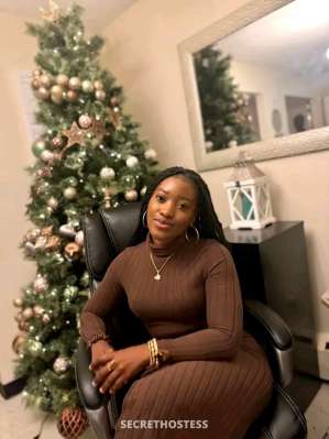 23 year old Escort in Belgrade Natasha Ebony