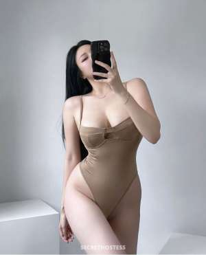Natasha 26Yrs Old Escort 52KG 165CM Tall Valletta Image - 1