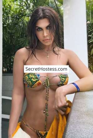 Naz, Independent 29 year old Escort in Ankara