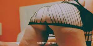 ask AbOut XXXtra Sizzling SeXY Saturday sAlE caRdaTe 36 year old Escort in Modesto CA