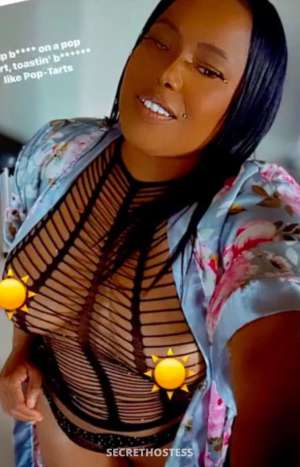 AVAILABLE CALLS ONLY for Seductive Ma dame EXOTIC and 22 year old Escort in North Jersey NJ