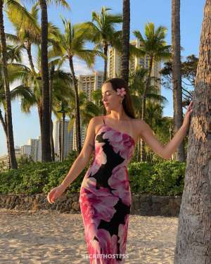 25 year old Escort in Stockholm Nitu 25Yrs Old Escort Black B Cup 53KG 167CM Tall Stockholm