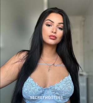 31 year old European Escort in Reykjavik Oliva