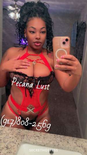 The pecan godess is here to grant your desires (2grl 28 year old Escort in Portsmouth VA