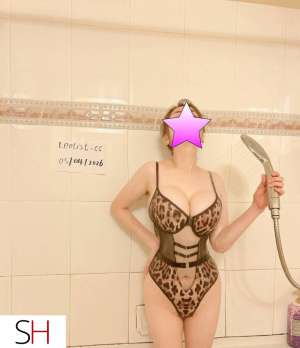 Pamela 22Yrs Old Escort Burnaby/New Westminster Image - 3