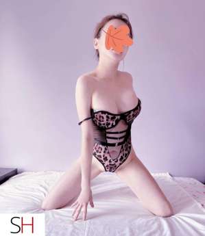 Pamela 22Yrs Old Escort Burnaby/New Westminster Image - 4