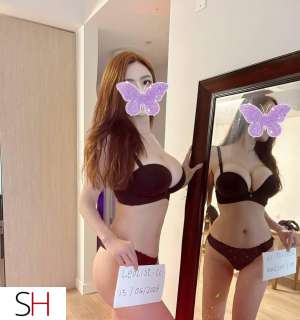 Pamela 22Yrs Old Escort Burnaby/New Westminster Image - 10