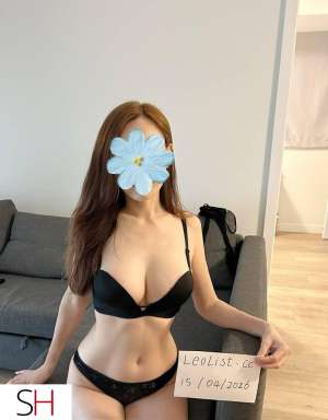 Pamela 22Yrs Old Escort Burnaby/New Westminster Image - 11
