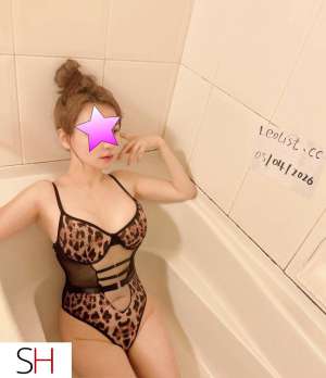 Pamela 22Yrs Old Escort Burnaby/New Westminster Image - 13