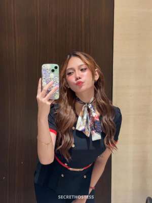 Rebecca 24Yrs Old Escort 49KG 166CM Tall Varna Image - 2
