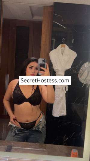 Rimas 22Yrs Old Escort 60KG 167CM Tall Istanbul Image - 2