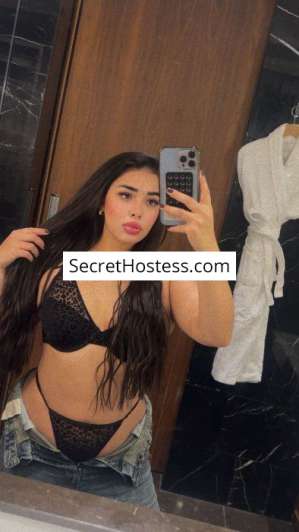 Rimas 22Yrs Old Escort 60KG 167CM Tall Istanbul Image - 3