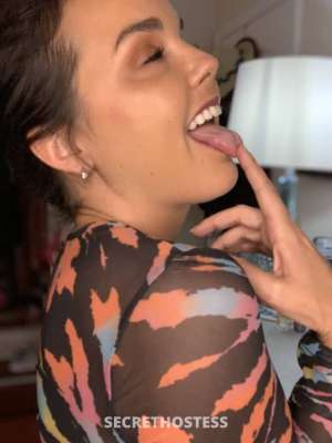 29 year old Escort in Bradford Rosalie