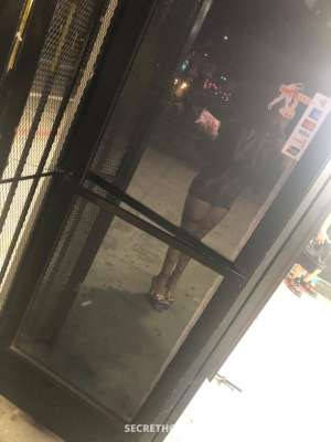 let me turn your dreams into a reality available now 20 year old Escort in Oakland CA