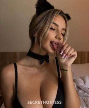Salma 23Yrs Old Escort 60KG 168CM Tall Riyadh Image - 1
