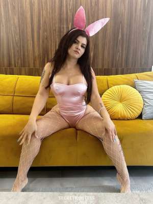 30 year old Escort in Warszawa Sara 30Yrs Old Escort Brown C Cup 58KG 165CM Tall Warszawa