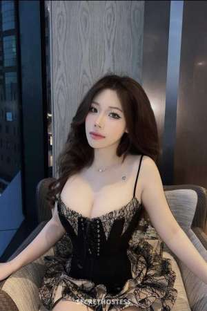Scarlett 23Yrs Old Escort 49KG 167CM Tall Petaling Jaya Image - 1
