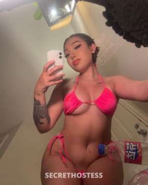 🍆 PAYMENT IN PERSON ❤️ 👻REAL AND READY 27 year old Escort in Rapid City SD