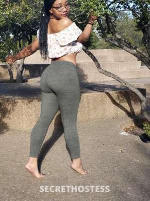 Shanell 26Yrs Old Escort Shreveport LA Image - 1