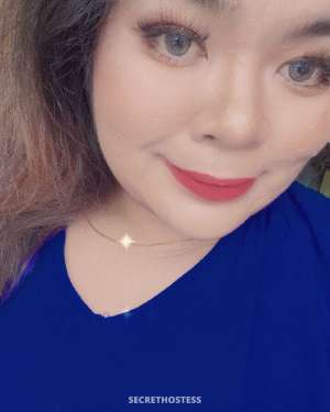 35 year old Malaysian Escort in Shah Alam Shiela