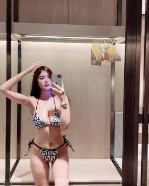 Sofia 26Yrs Old Escort 56KG 165CM Tall Dubai Image - 4