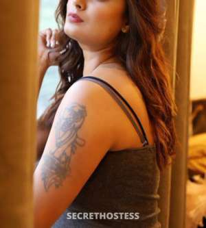 30 year old Escort in Dubai Sonia Batra