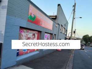 Escort Oxley Image - 10