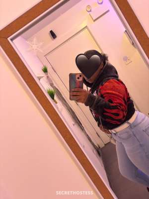 ✨STARR✨ Hey, Bae Im New Here 26 year old Escort in Racine WI