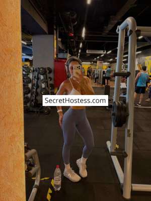 Tamy 25Yrs Old Escort 64KG 168CM Tall Helsinki Image - 17