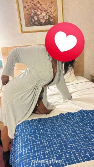 Taylorlovely 28Yrs Old Escort Green Bay WI Image - 5