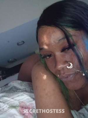 Taylorlovely 28Yrs Old Escort Green Bay WI Image - 7