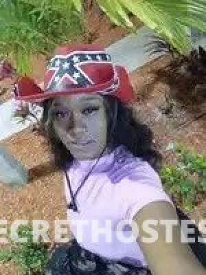 Taylorlovely 28Yrs Old Escort Green Bay WI Image - 8