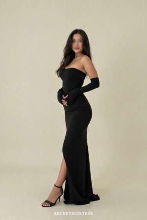 23 year old Escort in Essen Thelma