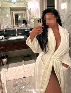 25 year old European Escort in Shanghai Tyche