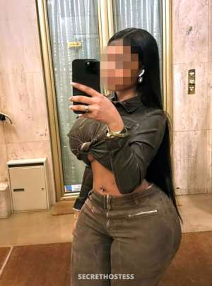 Tyche 25Yrs Old Escort 55KG 171CM Tall Shanghai Image - 4